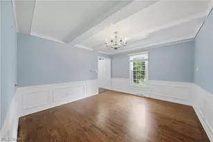 540 Fox Run Trail, Aurora, OH 44202 - Photo 9