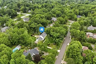540 Fox Run Trail, Aurora, OH 44202 - Photo 47