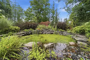 540 Fox Run Trail, Aurora, OH 44202 - Photo 43