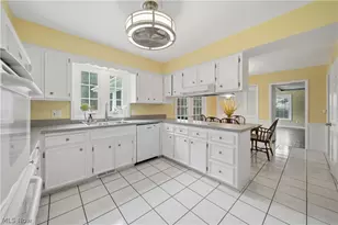 540 Fox Run Trail, Aurora, OH 44202 - Photo 11