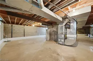 540 Fox Run Trail, Aurora, OH 44202 - Photo 37
