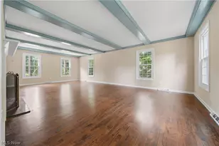 540 Fox Run Trail, Aurora, OH 44202 - Photo 5
