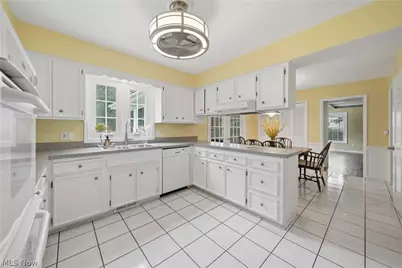 540 Fox Run Trail, Aurora, OH 44202 - Photo 11