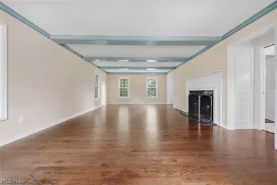 540 Fox Run Trail, Aurora, OH 44202 - Photo 7