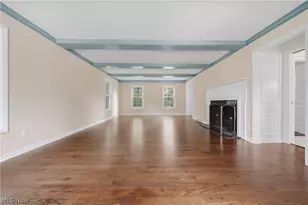 540 Fox Run Trail, Aurora, OH 44202 - Photo 7