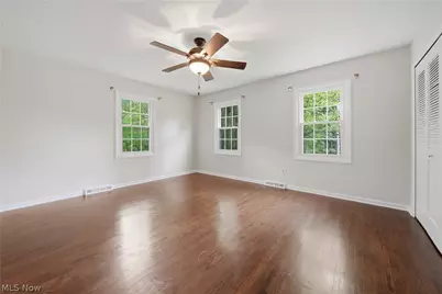 540 Fox Run Trail, Aurora, OH 44202 - Photo 25