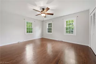 540 Fox Run Trail, Aurora, OH 44202 - Photo 25