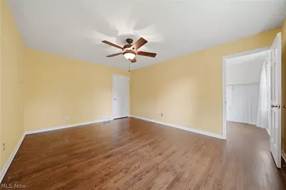 540 Fox Run Trail, Aurora, OH 44202 - Photo 27