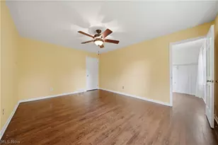 540 Fox Run Trail, Aurora, OH 44202 - Photo 27