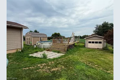 10155 Stookesberry Road, Lisbon, OH 44432 - Photo 25