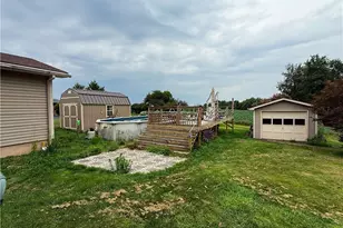10155 Stookesberry Rd, Lisbon, OH 44432 - Photo 25