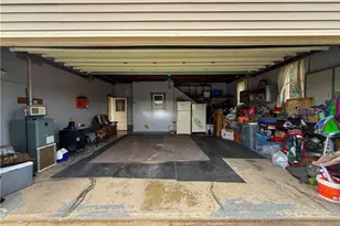 10155 Stookesberry Rd, Lisbon, OH 44432 - Photo 5