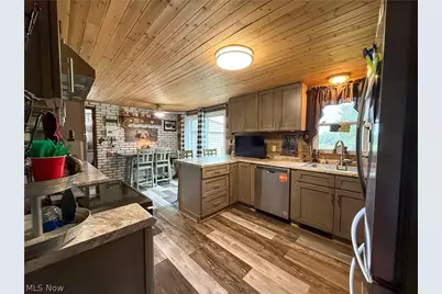 10155 Stookesberry Road, Lisbon, OH 44432 - Photo 9