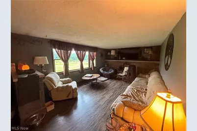 10155 Stookesberry Road, Lisbon, OH 44432 - Photo 11
