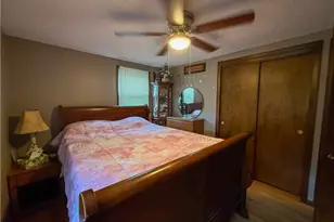 10155 Stookesberry Rd, Lisbon, OH 44432 - Photo 15