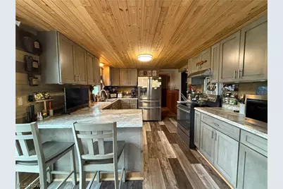 10155 Stookesberry Road, Lisbon, OH 44432 - Photo 7