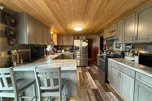 10155 Stookesberry Rd, Lisbon, OH 44432 - Photo 7
