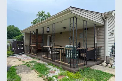 10155 Stookesberry Road, Lisbon, OH 44432 - Photo 23
