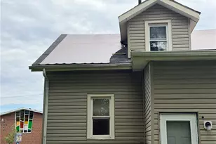 520 Ardella Ave, Akron, OH 44306 - Photo 37