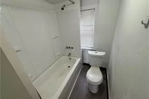 520 Ardella Ave, Akron, OH 44306 - Photo 27