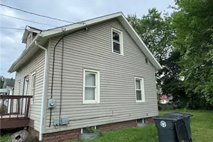 520 Ardella Ave, Akron, OH 44306 - Photo 5