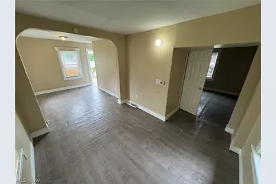 520 Ardella Avenue, Akron, OH 44306 - Photo 13