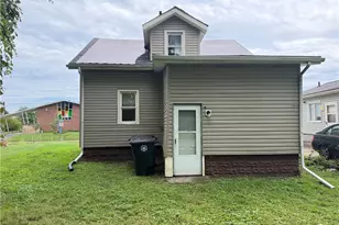 520 Ardella Ave, Akron, OH 44306 - Photo 35