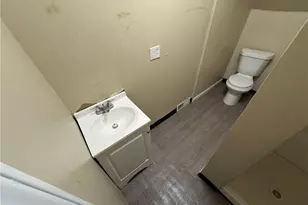 520 Ardella Ave, Akron, OH 44306 - Photo 9