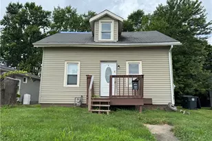 520 Ardella Ave, Akron, OH 44306 - Photo 1