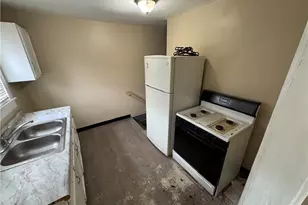 520 Ardella Ave, Akron, OH 44306 - Photo 23