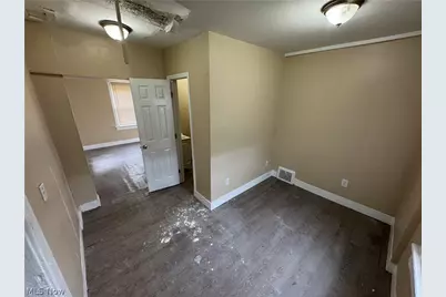 520 Ardella Avenue, Akron, OH 44306 - Photo 21