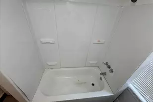 520 Ardella Ave, Akron, OH 44306 - Photo 35
