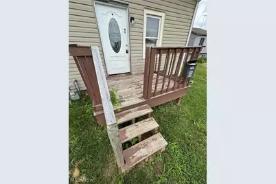 520 Ardella Avenue, Akron, OH 44306 - Photo 7