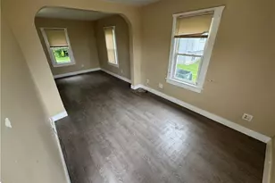 520 Ardella Ave, Akron, OH 44306 - Photo 5