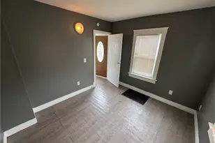520 Ardella Ave, Akron, OH 44306 - Photo 17