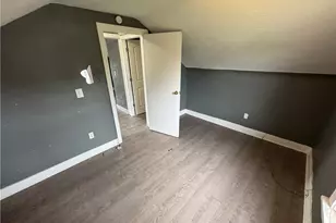 520 Ardella Ave, Akron, OH 44306 - Photo 19