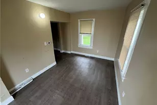 520 Ardella Ave, Akron, OH 44306 - Photo 7