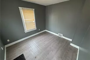 520 Ardella Ave, Akron, OH 44306 - Photo 13