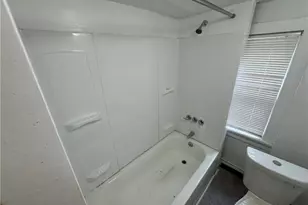 520 Ardella Ave, Akron, OH 44306 - Photo 31