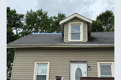 520 Ardella Avenue, Akron, OH 44306 - Photo 3