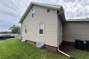 520 Ardella Ave, Akron, OH 44306 - Photo 39