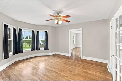 412 Oakwood Drive, Cadiz, OH 43907 - Photo 19