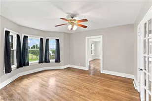 412 Oakwood Dr, Cadiz, OH 43907 - Photo 19