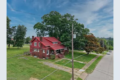 412 Oakwood Drive, Cadiz, OH 43907 - Photo 5