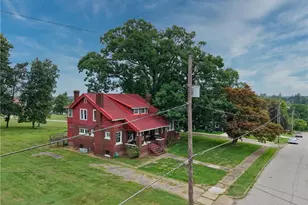 412 Oakwood Dr, Cadiz, OH 43907 - Photo 5