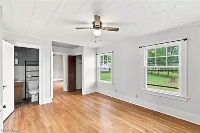 412 Oakwood Drive, Cadiz, OH 43907 - Photo 25