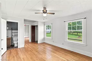 412 Oakwood Dr, Cadiz, OH 43907 - Photo 25