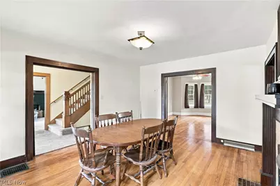 412 Oakwood Drive, Cadiz, OH 43907 - Photo 21