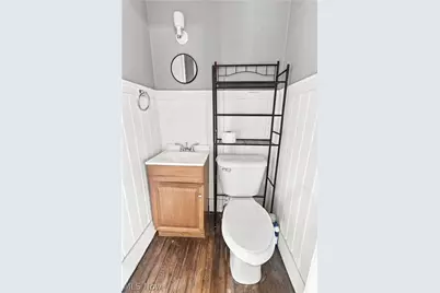 412 Oakwood Drive, Cadiz, OH 43907 - Photo 27