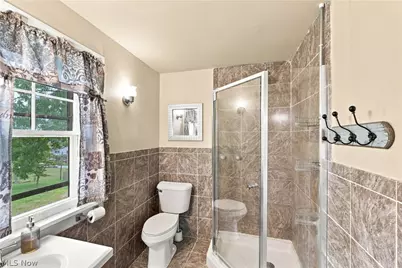 412 Oakwood Drive, Cadiz, OH 43907 - Photo 31